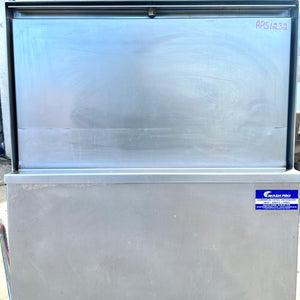 Starline UD Undercounter Dishwasher With Warranty