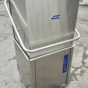 Starline M2 Pass-Through Commercial Dishwasher with Warranty