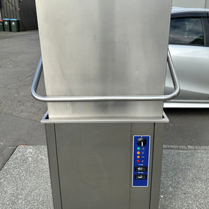 Starline M2 Pass-Through Commercial Dishwasher with Warranty (Refurbished)