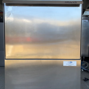 ClassEQ Hydro 700 H700P/AU/T Undercounter Dishwasher With Warranty