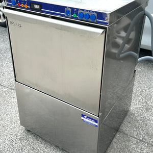 Starline GLV Commercial Dishwasher With Warranty
