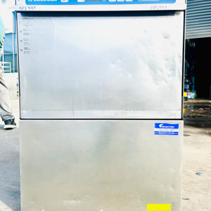Electrolux Professional EUCADDROW Dishwasher With Warranty APS997
