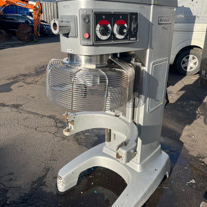 Hobart HL600 Planetary Mixer With Warranty