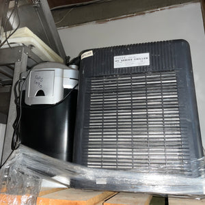 Hailea HC Series HC-1000A Chiller With Warranty APS1090