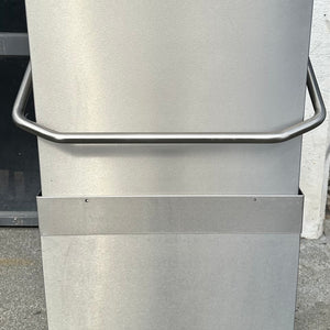 Hobart AM900-90A Pass Through Dishwasher With Warranty (Refurbished)