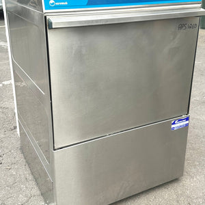 Eurowash EW360E Undercounter Dishwasher With Warranty APS1260