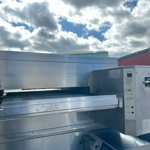 Lincoln Impinger I Conveyor Oven 3240 Oven Only – Nat Gas APS1127