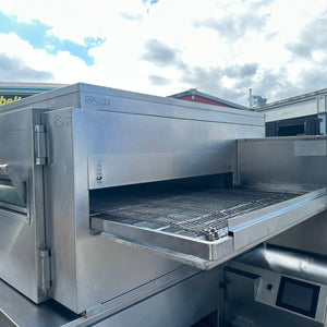 Lincoln Impinger I Conveyor Oven 3240 Oven Only – Nat Gas APS1127