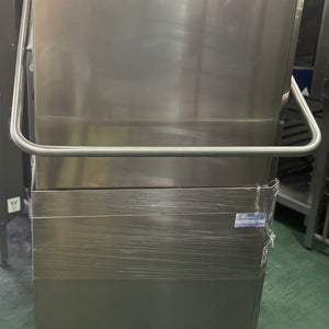 APS868 ELECTROLUX NHT8G Passthrough Dishwasher With 3 Months Warranty