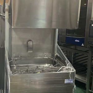 APS868 ELECTROLUX NHT8G Passthrough Dishwasher With 3 Months Warranty