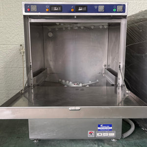 STARLINE XU Undercounter Commercial Dishwasher With Warranty